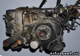 ��������� TOYOTA 2TZ-FE (TCR): ���� �5