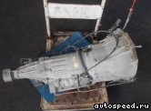���� TOYOTA Crown (GS130, GS131, GS136): ���� �1