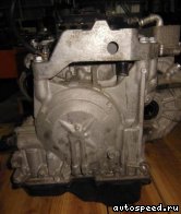 ���� VOLKSWAGEN (VW) Passat (JYY, KGV): ���� �3