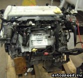 ��������� SAAB B207E: ���� �2