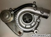 ������� TOYOTA 3C-TE (D), CR40G, CR50G: ���� �5
