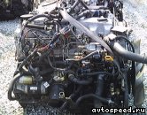 ��������� NISSAN RD28 (EFI): ���� �5
