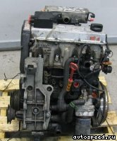 ��������� SEAT 2E, AGG: ���� �1