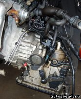 ���� VOLKSWAGEN (VW) Lupo (EAW): ���� �4