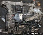 ���� PEUGEOT 306 (RFV): ���� �6