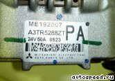 ��������� MMC 4D34, 4M42, 4M42T3 (ME192607): ���� �6