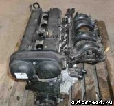 ��������� FORD SNJA, SNJB: ���� �4