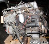 ��������� OPEL 23DTR: ���� �3