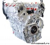 ��������� RENAULT P9X 701: ���� �3