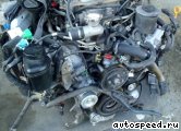 ��������� NISSAN VK45DE: ���� �8
