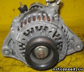 ��������� TOYOTA Corona Premio (ST210), Nadia (SXN10): ���� �3