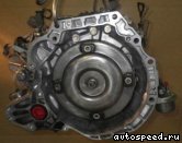 �������� NISSAN Serena (PC24), FP57: ���� �1