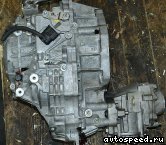 ���� VOLKSWAGEN (VW) Tiguan (JVZ): ���� �3