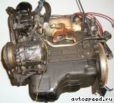 ��������� NISSAN E15E, E15-ET: ���� �4