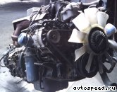 ��������� NISSAN FD42: ���� �6