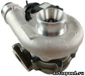 ������� HYUNDAI D4EB (28231-27810): ���� �1