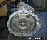 ���� LEXUS GS350 (GRS196), IS350 (GSE26L): ���� �2