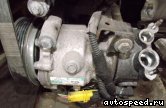 ���������� ������������ PEUGEOT 207, 307, 308, 508, Partner (SD6C12): ���� �1