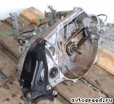 ���� HONDA Integra (DC5), Type-R: ���� �6