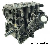 ���� ��������� � ����� KIA D4FA (KZ400-02200): ���� �2