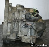 ���� SMART City, Cabrio, Fortwo (717.408): ���� �3