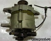 ��������� NISSAN NF6TA, PF6T, PF6TA, PF6TB: ���� �2