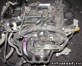 ��������� TOYOTA 1KR-FE (KGC10): ���� �11