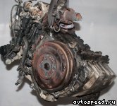 ��������� VOLKSWAGEN (VW) AGP, AQM: ���� �5