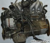 Двигатель BMW M20B20: фото №11