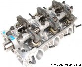 ��� MMC 6G72 SOHC: ���� �1