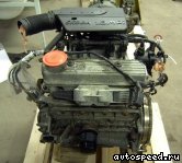 ��������� SKODA 136B, 136M: ���� �2