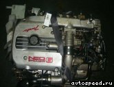 ��������� NISSAN RB25DET (R34): ���� �5