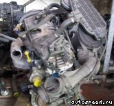 ��������� PEUGEOT CDY (TU9M): ���� �1