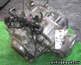���� OPEL Corsa Z14XE: ���� �5