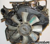 ��������� MMC 4D56-T (V24W): ���� �3