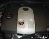 ��������� SKODA BLF: ���� �1