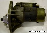 ������� ISUZU 4HF1, 4HG1 (8972161860): ���� �3