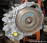 ���� HONDA Inspire (UC1): ���� �1