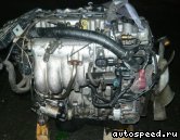 ��������� SUZUKI J20A (TD51W): ���� �3