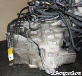 ���� NISSAN Cube (Z11): ���� �1