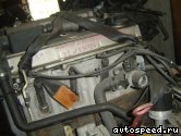 ��������� VOLKSWAGEN (VW) 2E: ���� �4