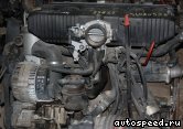 Двигатель BMW M50B25 (E34): фото №5