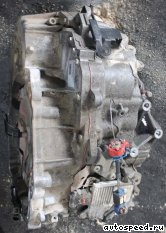 ���� PEUGEOT 307 (RHR): ���� �1