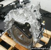 �������� HONDA Fit (GP1): ���� �5