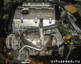 ��������� MMC 6G73 (F31-41A; DOHC): ���� �2