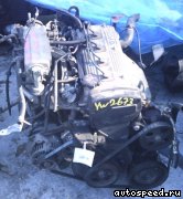 ��������� TOYOTA 4E-FE (EL41): ���� �2