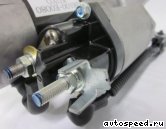 ������� HINO J05D, J07E (03655020141): ���� �5