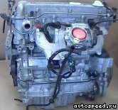 ��������� SAAB B207E: ���� �4