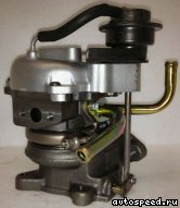 ������� SUZUKI F6A-T (HA11S): ���� �2