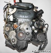 ��������� MMC 4A30-T (H56A, H58A): ���� �10